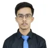 Rishabh Mukherjee