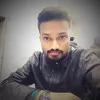Aadil Siddiqi