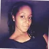 Chante Buchanan