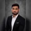 Tejas Ikhar