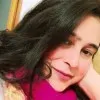 Aqsa Rizvi