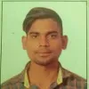 Anil Gupta