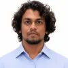 Aadith Sathya Mahendran