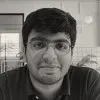 Hardik Monga