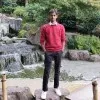 Nikhil Hegde