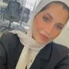 Nour Kilani