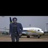 SUBHASH CHANDRA