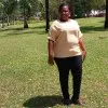 Consolata Mburu
