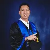 Kim ian Llanto