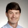 Jim Kinley