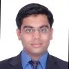 Sahil Jain