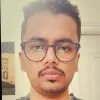 Abhinav Anand