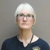 Sherryl Lang