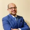Tamer AbdulKareem