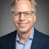 Mark Elias MD