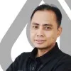 Ardiansyah 