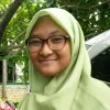 Alisya Selma Ramadhani