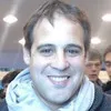 Sebastian Caruso
