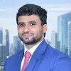 Nadeem Ahmed Shaik