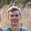 Andrew Parks
