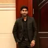 Siva