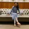 Geethu MG