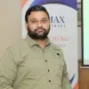 Deepak Singh