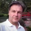 Stanislav Ishchenko