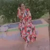 MALATHI
