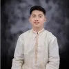 John Benedict Valloso