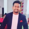 Harshad Konde