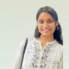 Gowshikaa Govindharajan