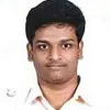 Sreenivas Sahith