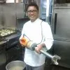 Goutam Raha