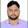 MOHAMMAD Riyaz