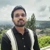 Sooraj Undapurayil