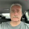 Mark Schubert CFEI