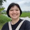 Khanh Bui