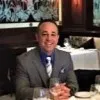 Pete Barovich