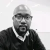 Cheikh MAHAMAN