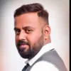 pradeep