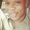 Chance Pittman