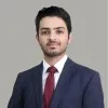 Haider Iqbal