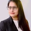 Ashwini Sahu