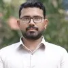 Abdu Suhail