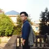 Thuan Le