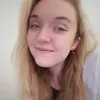 Selene Walker