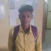 Sondas Manikpuri