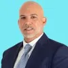 Reinier Cancio
