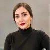 Farah Rihani